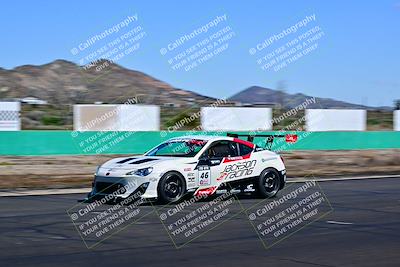 media/Mar-20-2024-Open Track Racing (Wed) [[b71cf400c7]]/Red Group/Session 4 (Start Line)/